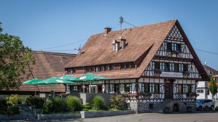 City-Image