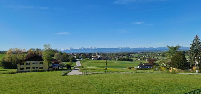 landgasthof entenwirt tarsdorf