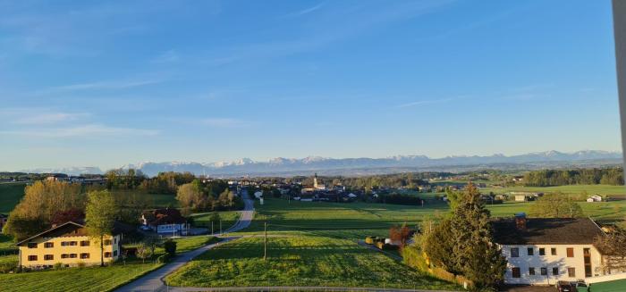 landgasthof entenwirt tarsdorf