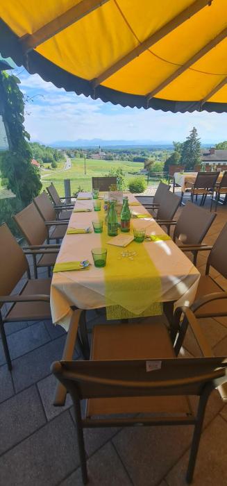 landgasthof entenwirt tarsdorf