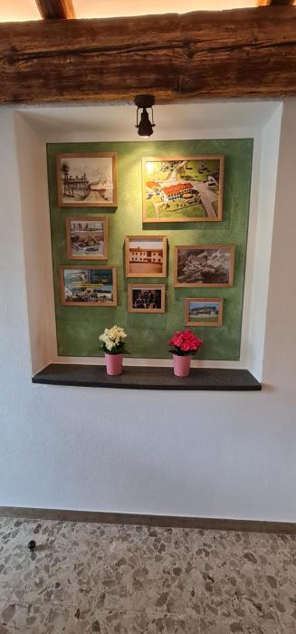 landgasthof entenwirt tarsdorf
