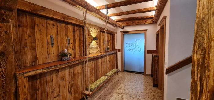 landgasthof entenwirt tarsdorf