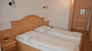 Landgasthof Entenwirt Tarsdorf,Burghausen>>Braunau Am Inn,3 star