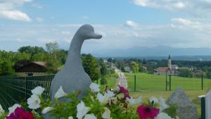 Landgasthof Entenwirt Tarsdorf,Burghausen>>Braunau Am Inn,3 star