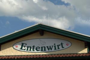 landgasthof entenwirt tarsdorf