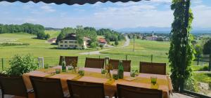 landgasthof entenwirt tarsdorf