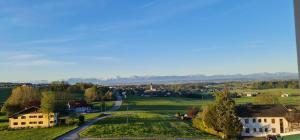 landgasthof entenwirt tarsdorf