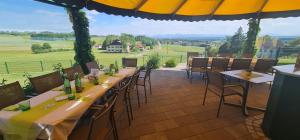 landgasthof entenwirt tarsdorf