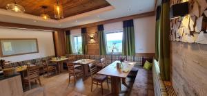 landgasthof entenwirt tarsdorf