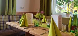 landgasthof entenwirt tarsdorf