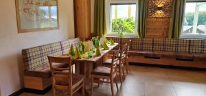 landgasthof entenwirt tarsdorf