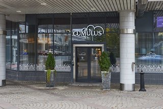 Scandic Lahti City,Päijänne Tavastia>>Lahti,4 star