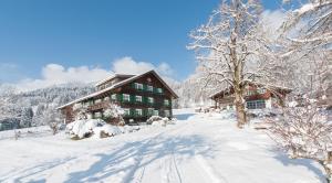 landhaus waibelhof