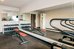 motel 6 lancaster pa