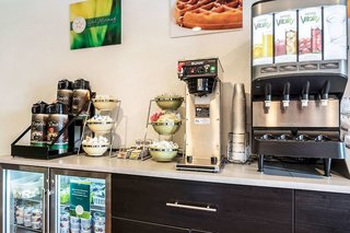 Motel 6 Lancaster, Pa,Fertility>>East Lampeter Township,3 star