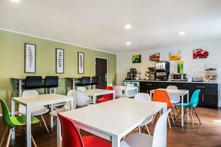 Motel 6 Lancaster, Pa,Fertility>>East Lampeter Township,3 star