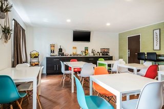 Motel 6 Lancaster, Pa,Fertility>>East Lampeter Township,3 star