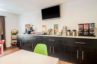 Motel 6 Lancaster, Pa,Fertility>>East Lampeter Township,3 star