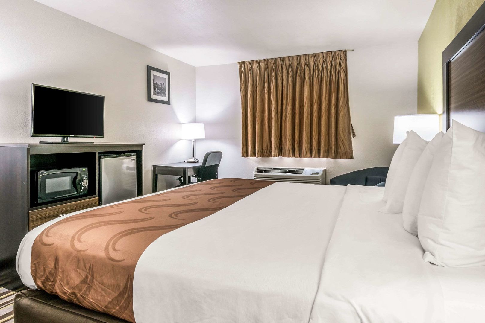 motel 6 lancaster pa