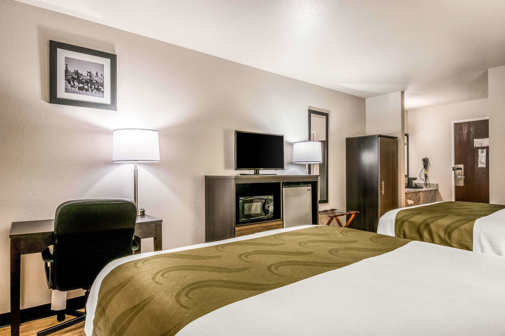 motel 6 lancaster pa