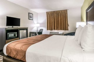 motel 6 lancaster pa