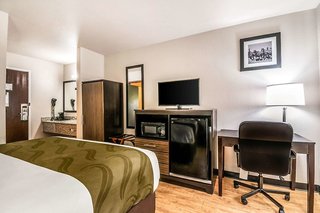 motel 6 lancaster pa