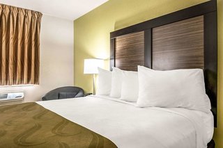 motel 6 lancaster pa