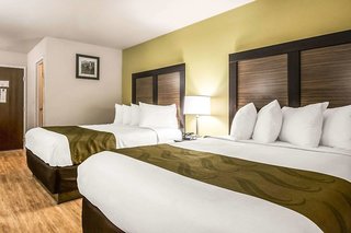 motel 6 lancaster pa