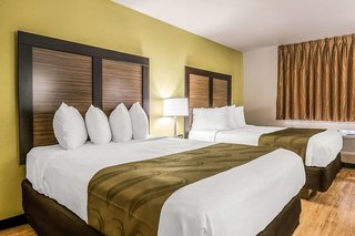 motel 6 lancaster pa