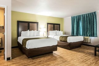 motel 6 lancaster pa