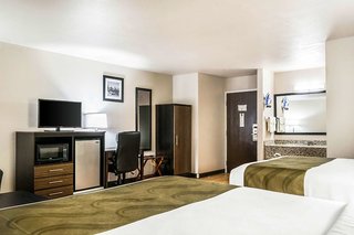 motel 6 lancaster pa