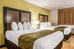 motel 6 lancaster pa
