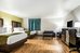motel 6 lancaster pa