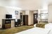 motel 6 lancaster pa