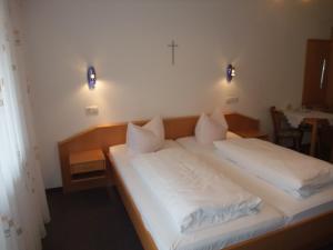 Gasthof-Pension Alte Post,Erlangen>>Bayreuth,3 star