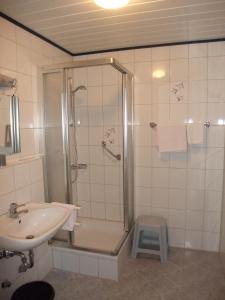 Gasthof-Pension Alte Post,Erlangen>>Bayreuth,3 star