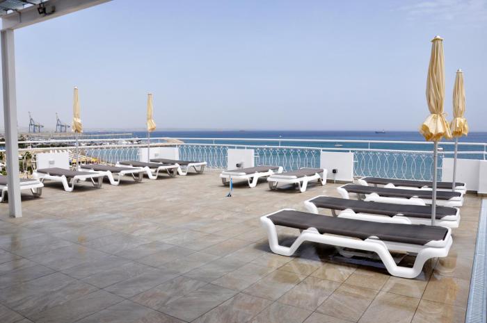 larnaca