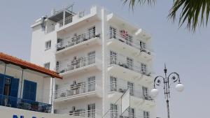 larnaca