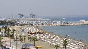 larnaca