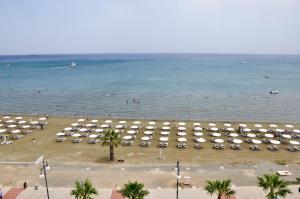 larnaca