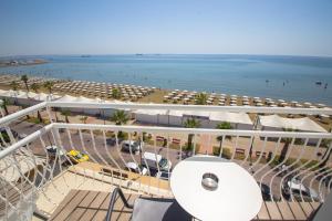 larnaca