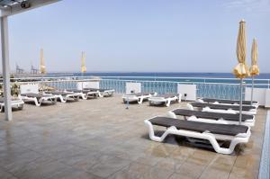 larnaca