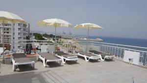 larnaca