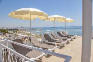 larnaca