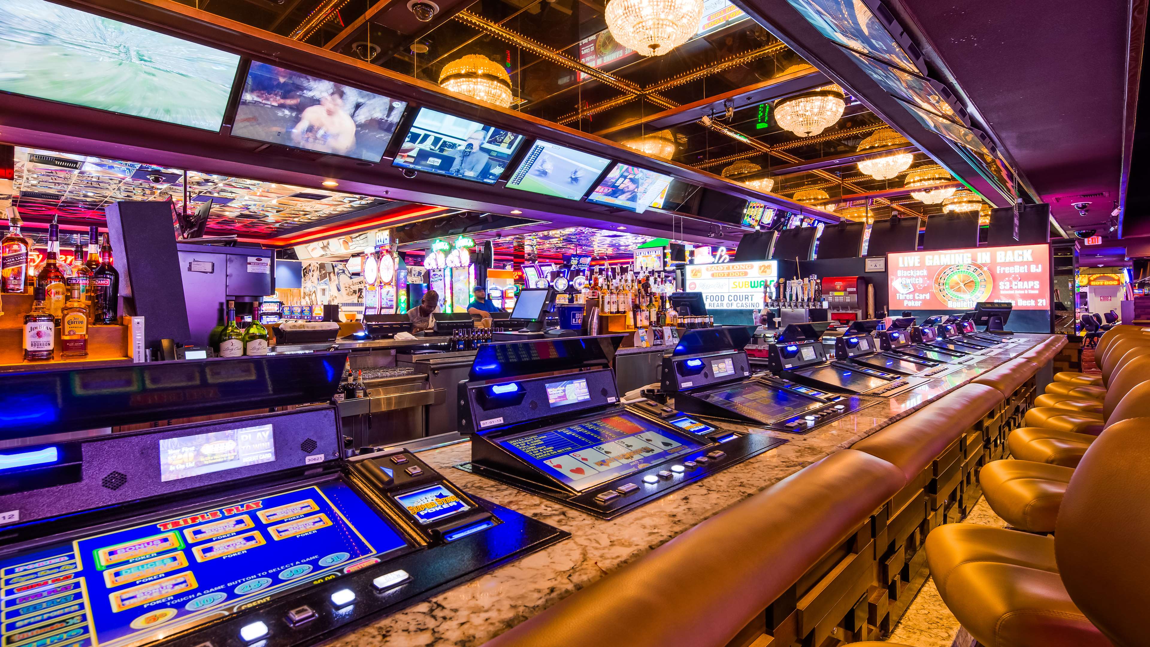 best western plus casino royale center strip