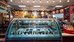 best western plus casino royale center strip