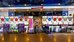 best western plus casino royale center strip