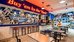 best western plus casino royale center strip