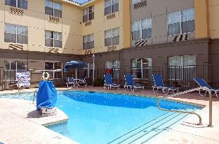 Mainstay Suites Las Vegas Flamingo,Downtown Las Vegas>>Clark County,3 star