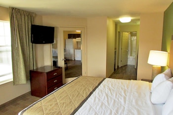 mainstay suites las vegas flamingo